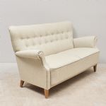 1616 5286 SOFA